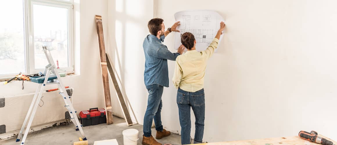 are-home-improvements-tax-deductible-rocket-mortgage
